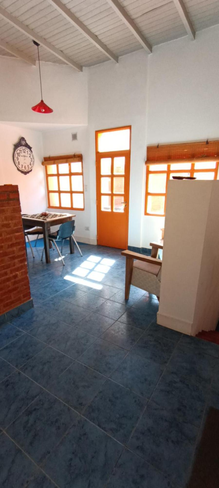 Apart Casas Del Centro إل كالافاتي المظهر الخارجي الصورة