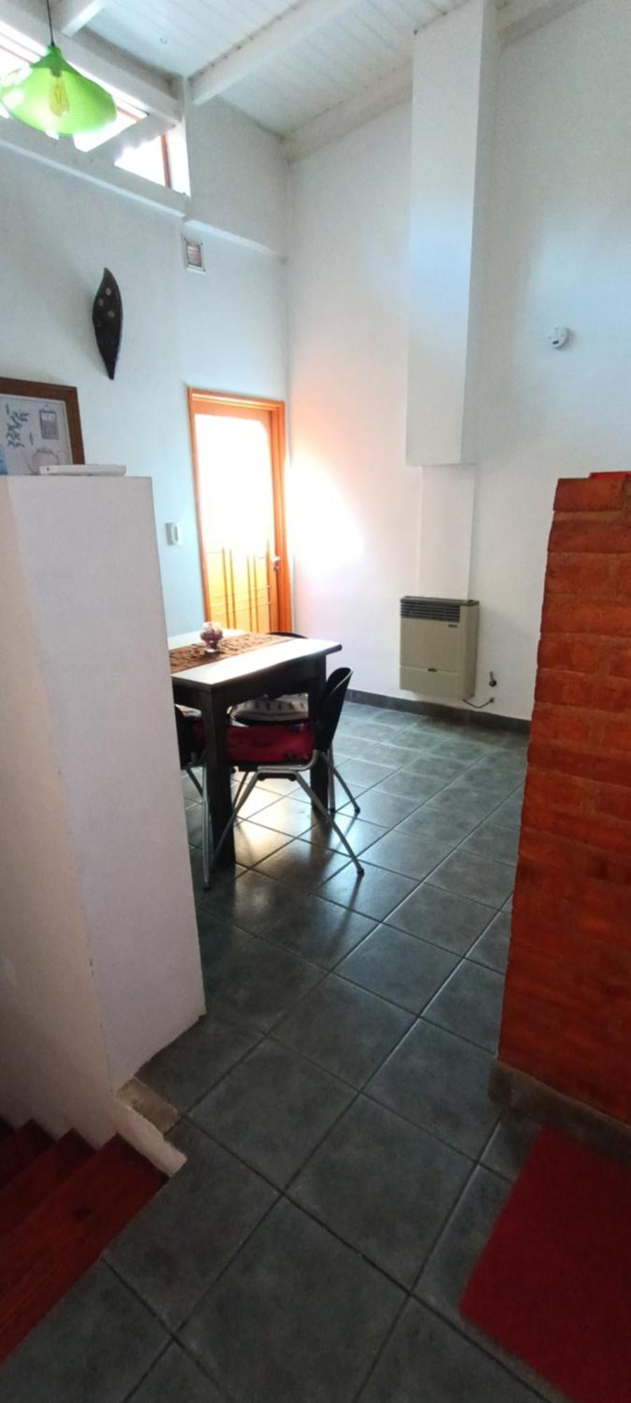 Apart Casas Del Centro إل كالافاتي المظهر الخارجي الصورة