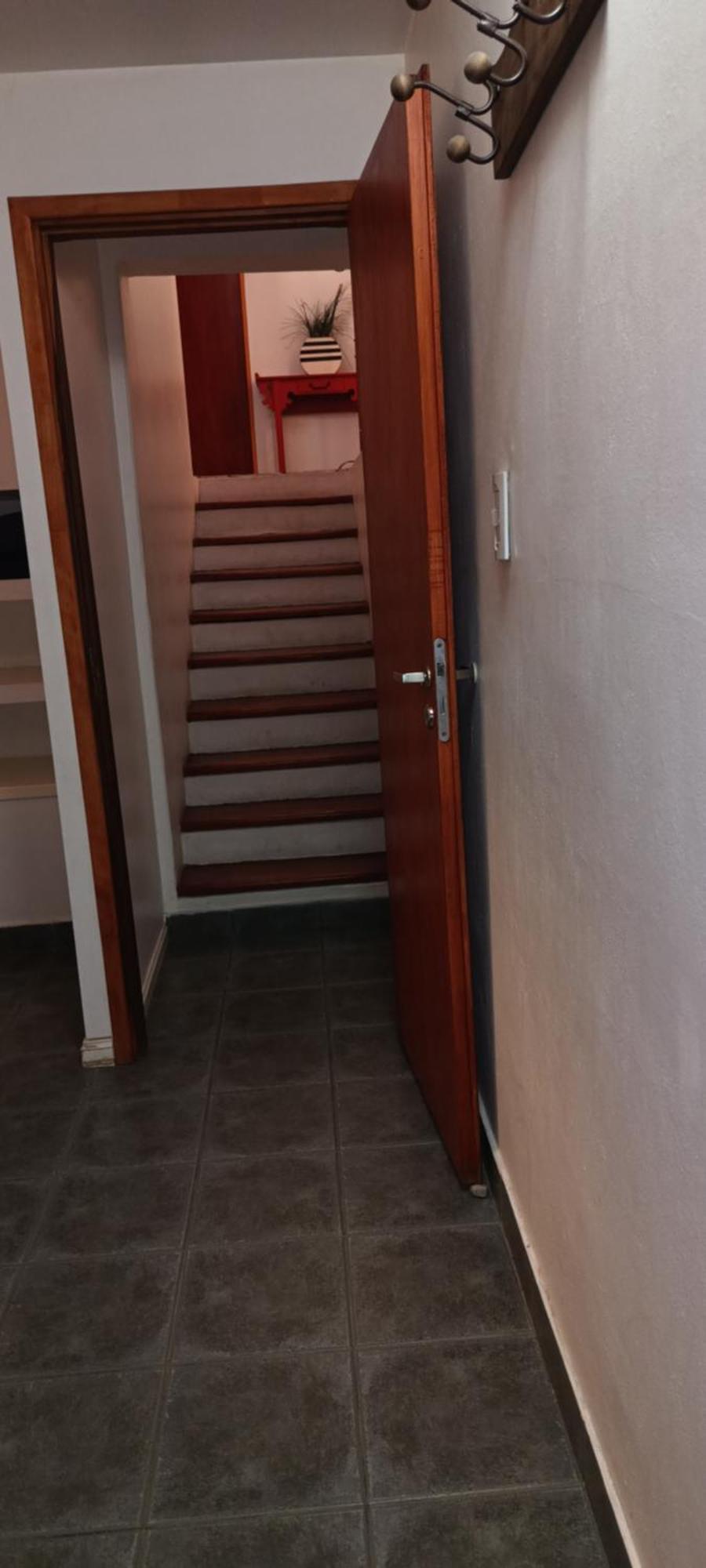 Apart Casas Del Centro إل كالافاتي المظهر الخارجي الصورة