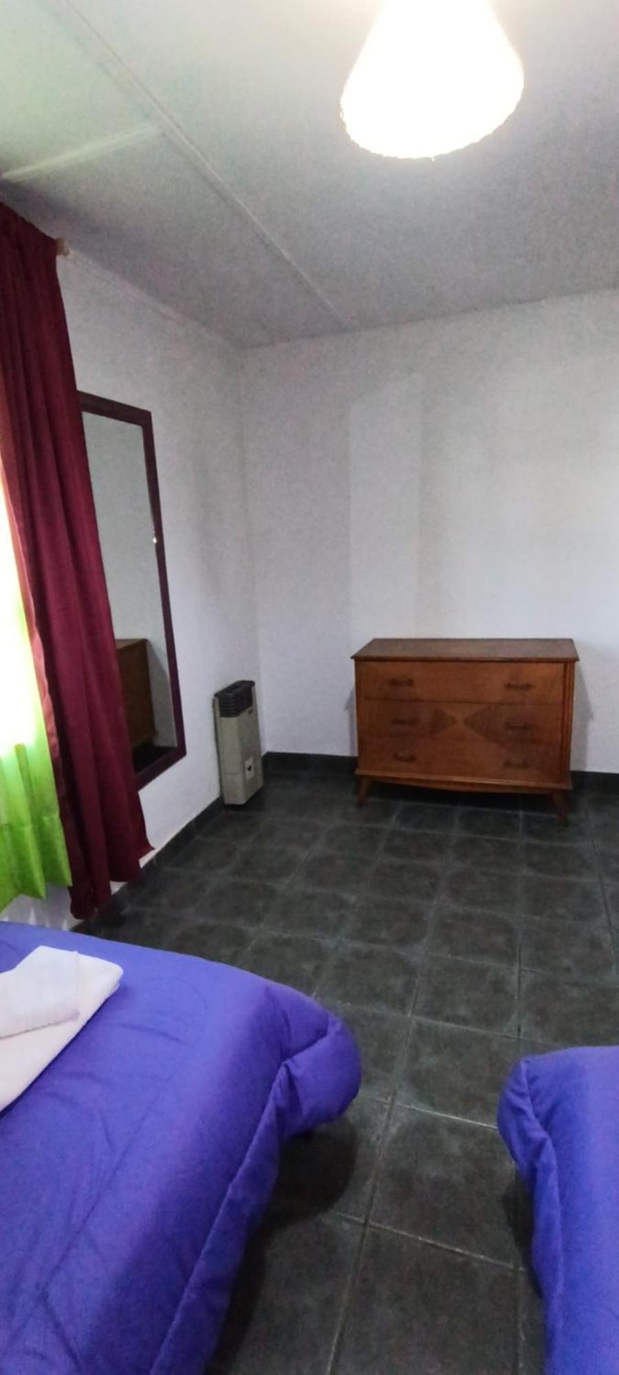 Apart Casas Del Centro إل كالافاتي المظهر الخارجي الصورة