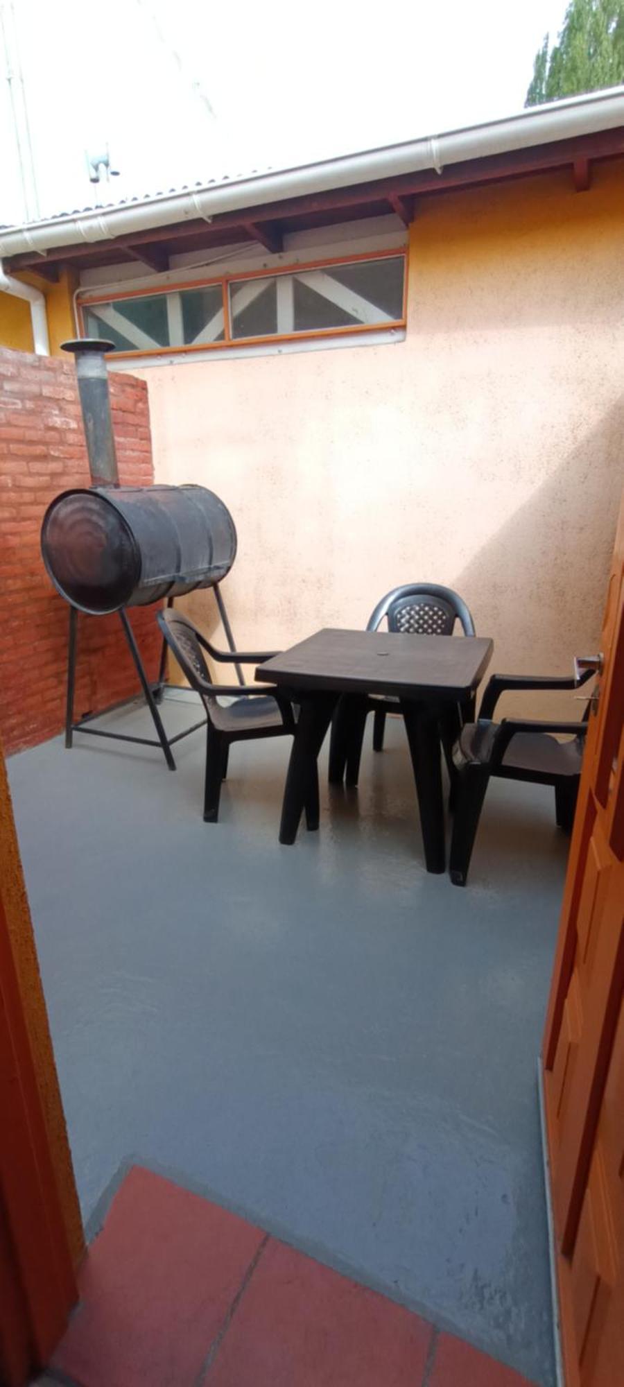 Apart Casas Del Centro إل كالافاتي المظهر الخارجي الصورة