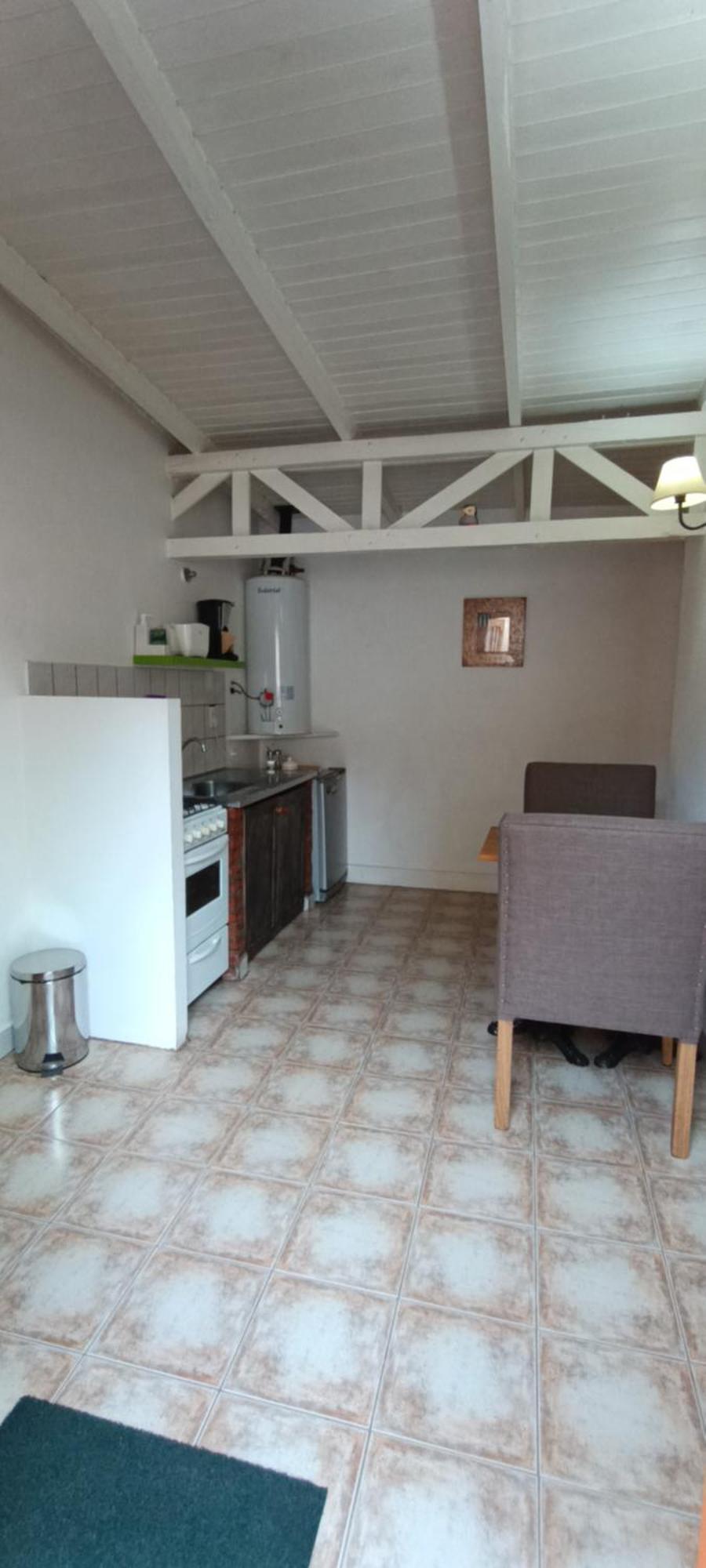 Apart Casas Del Centro إل كالافاتي المظهر الخارجي الصورة