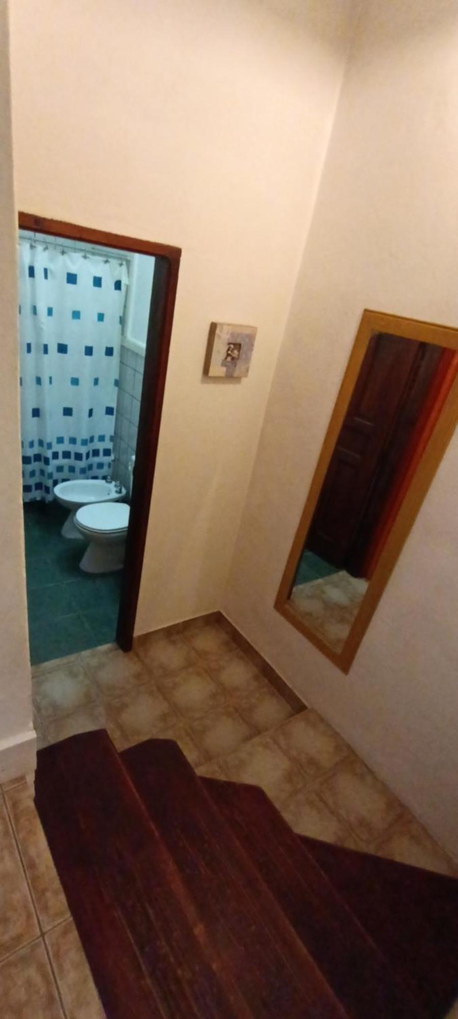 Apart Casas Del Centro إل كالافاتي المظهر الخارجي الصورة