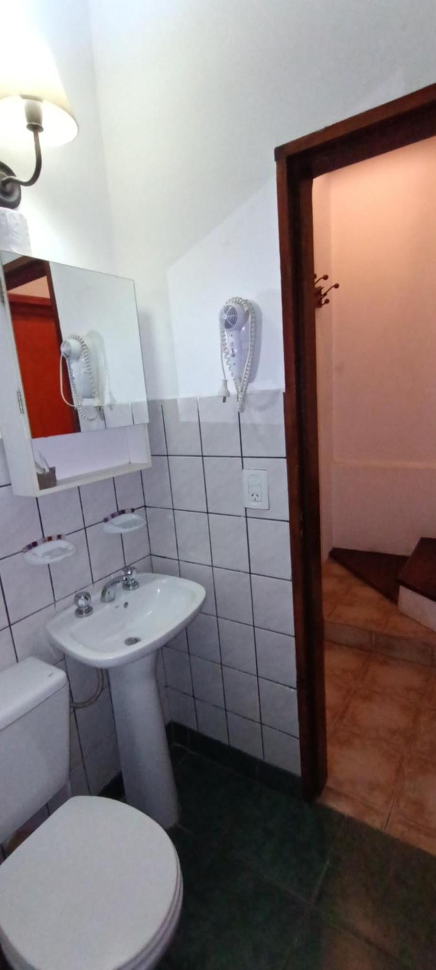 Apart Casas Del Centro إل كالافاتي المظهر الخارجي الصورة